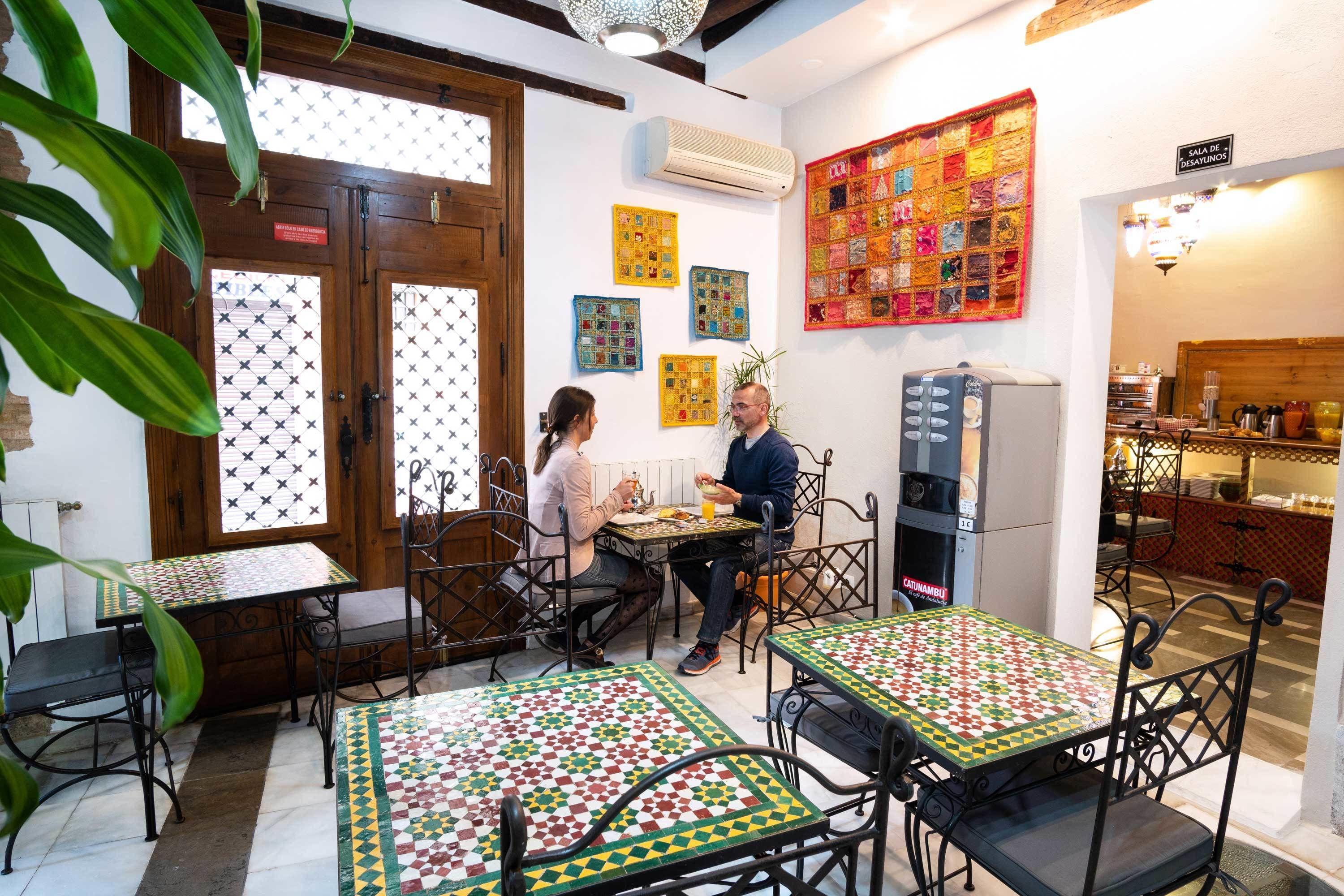 Casa De Federico Boutique — Photos 2
